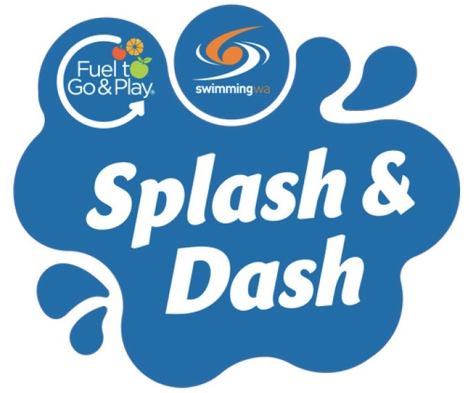 Splash and Dash entry