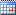 Export to calendar